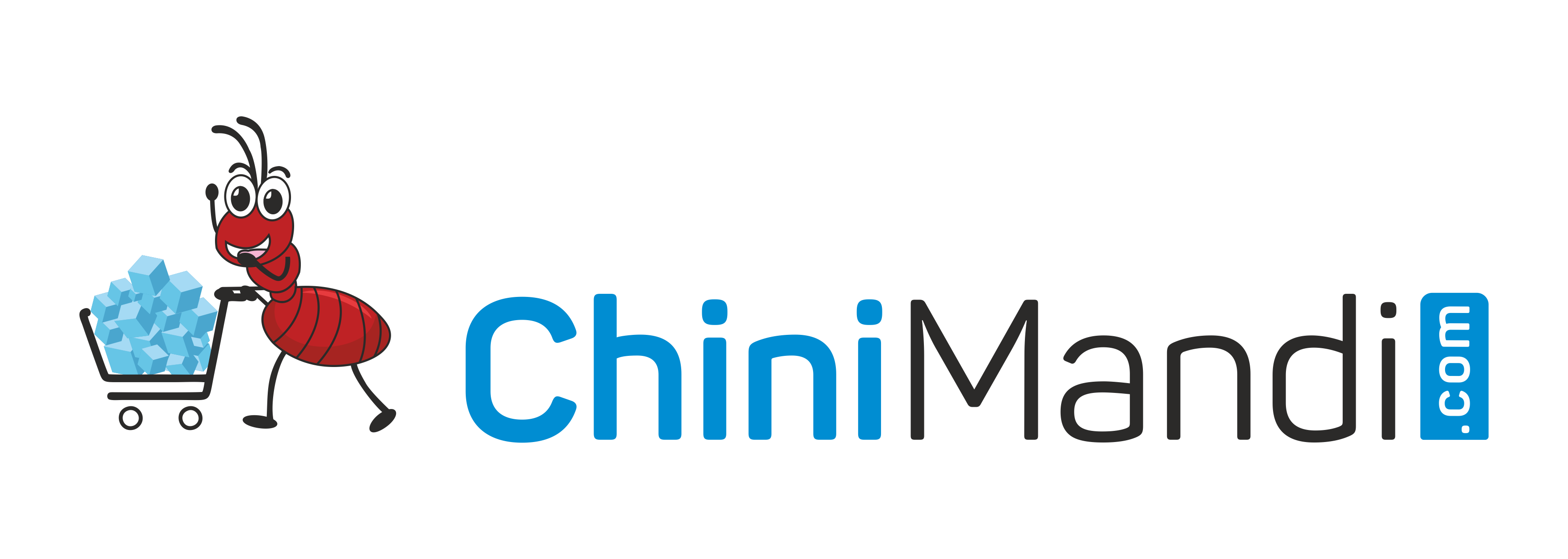 ChiniMandi Logo png.png